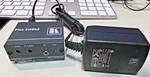 Kramer Pico Tools PT-102AN 1:2 Audio Da. Fixed Price $39.99.