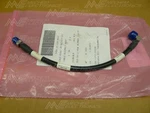 Rosenberger SRC3477-012 Rev 02 Coax Cables. Fixed Price $62.50.