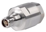 L6PNM Andrew N-male Connector For 1-1/4" Flexible Cable LDF6-50. Fixed Price $50.00.