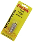 Firestik PRO-259 Model PL-259 Male Cb Ham Radio Coax Cable Connector. Fixed Price $17.95.