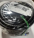 New Quad Shield Solid Cable By Phat Satellite 59FT Pvs 6L Bqc. Fixed Price $14.99.