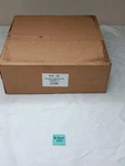 Telular ACD-35 Antenna Cable Coax Foot Low Loss Hi Performance New. Fixed Price $77.00.