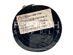 (100/PK) Rosenberger PLO1-210-04209-00 Fakra Angle Connector New Guaranteed. Fixed Price $199.00.