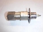 Kings KV-91-20 Rf Connector 91836 UG-352B/U. Fixed Price $89.99.