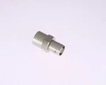 4X UG89/U Rf Coaxial Bnc Cable Jack 031-005 31-5 Connector 50 Ohm. Fixed Price $24.99.