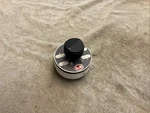 Barker Williamson B&w 590 Position Coaxial Antenna Switch BINF6. Fixed Price $35.00.