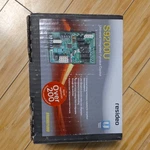 Resideo S9200U1000 Universal Integrated Furnace Control Board Honeywell Home. Fixed Price $95.00.