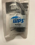 WPS-4A 1/2" Annular Weather Protection System New. Fixed Price $29.99.