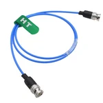 Hangton Trb Triax Bnc Cable For 1553 Data Bus Coupler 10M,. Fixed Price $79.38.