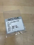 Dynawave 2135-0032-6232 Rf Connectors / Coaxial. Fixed Price $19.99.