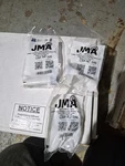 Jma UXP-NF-14S Female Connector. Fixed Price $20.00.