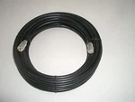 Workman 213-50-PL-PL 50FT RG-213 Coaxial Cable PL-259 RG-8 Type. Fixed Price $99.95.